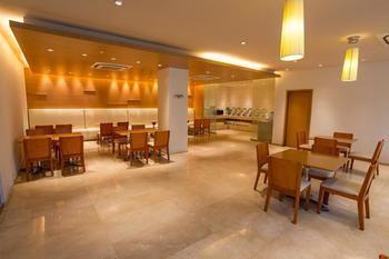 Hanting Seasons Hotel- Xingguang Avenue Hangzhou Binjiang Exterior photo